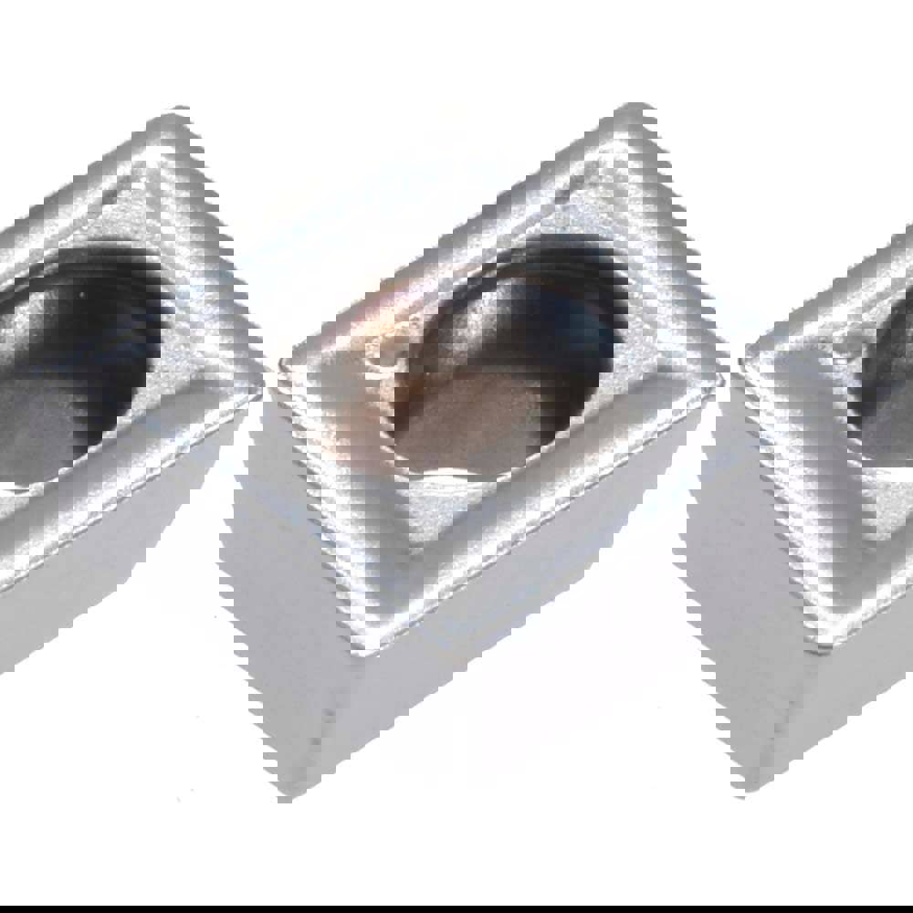 Indexable Drill Insert: SHLT06PH IN1030, Solid Carbide